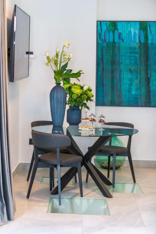 Apartment One B With Heated Private Pool 두브로브니크 외부 사진